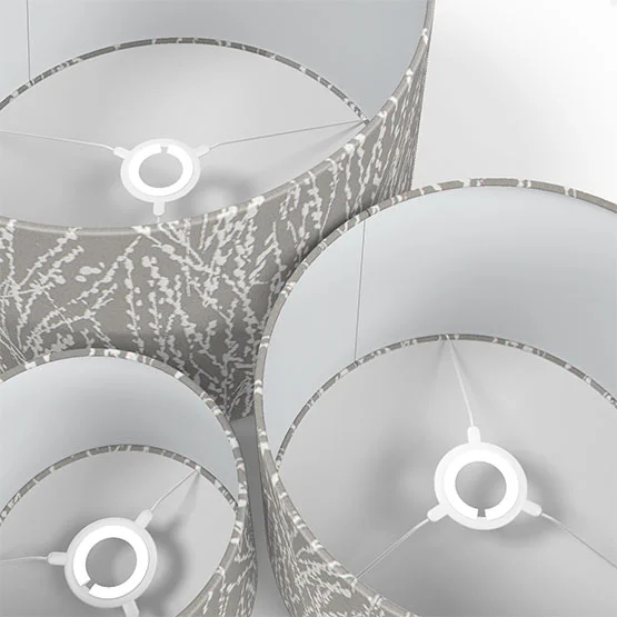 KAI Thao Slate lamp_shade