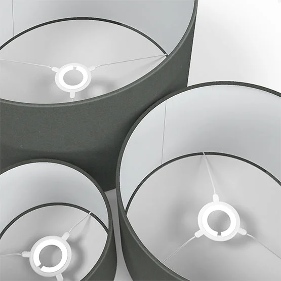 MOON Spectrum Kings Cross lamp_shade