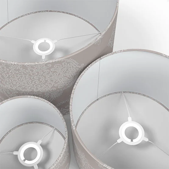 Adella Dusk lamp_shade