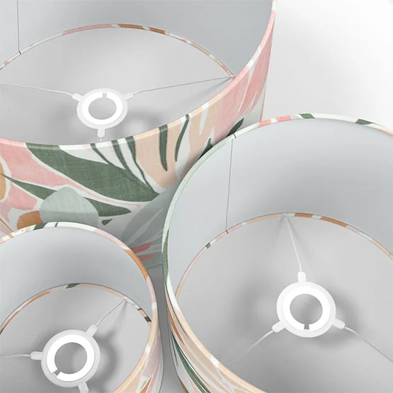 Adriana Bon Bon lamp_shade