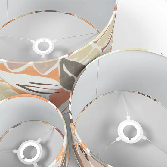 Adriana Spice lamp_shade