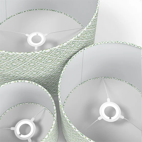 Amir Oasis lamp_shade