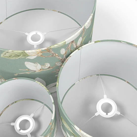 Anya Eden lamp_shade