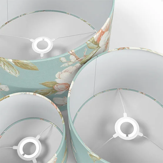 Anya Lake lamp_shade
