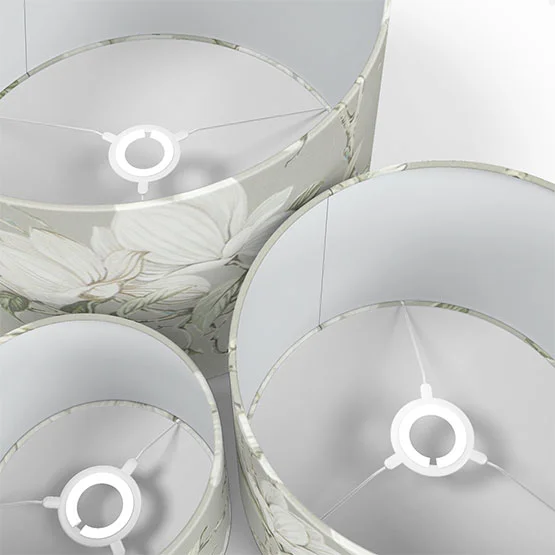 Anya Shale lamp_shade