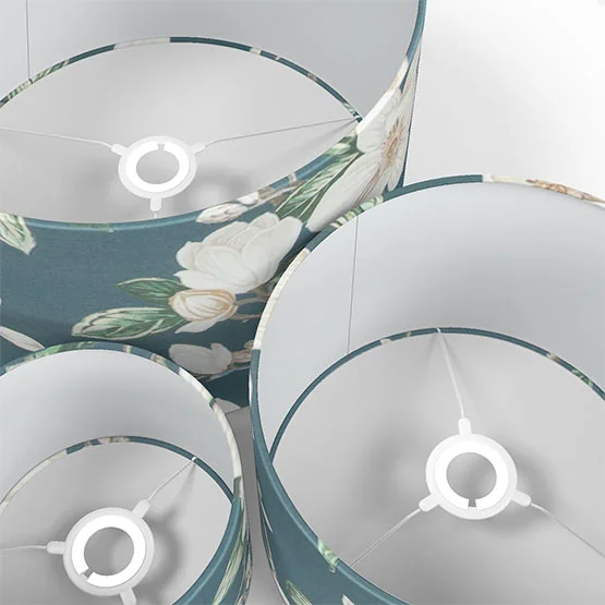 Anya Topaz lamp_shade