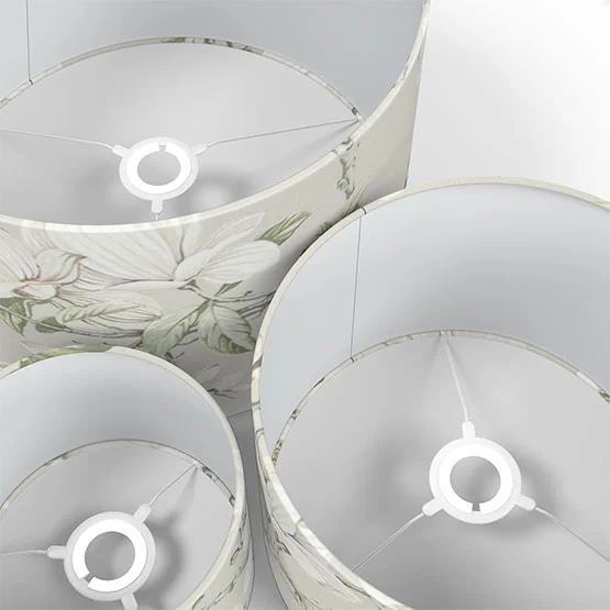 Anya Umbre lamp_shade