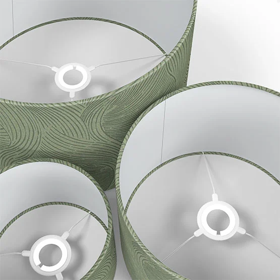Bailey Moss lamp_shade