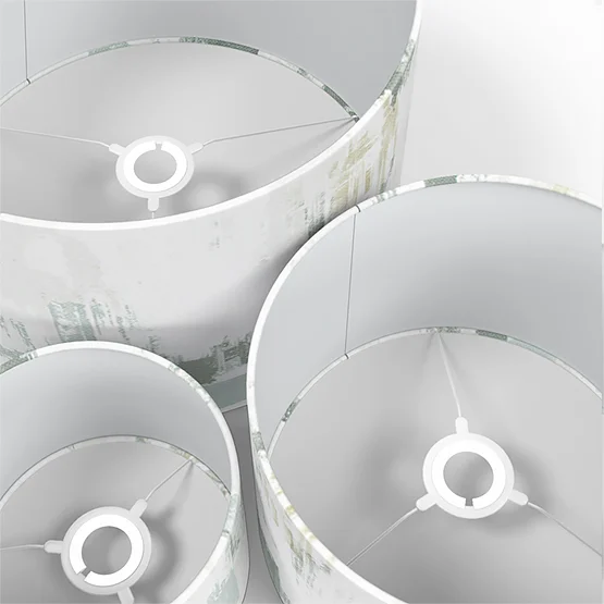 Bamford Fennel lamp_shade