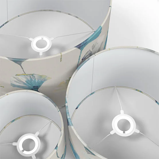 Camarillo Oasis lamp_shade