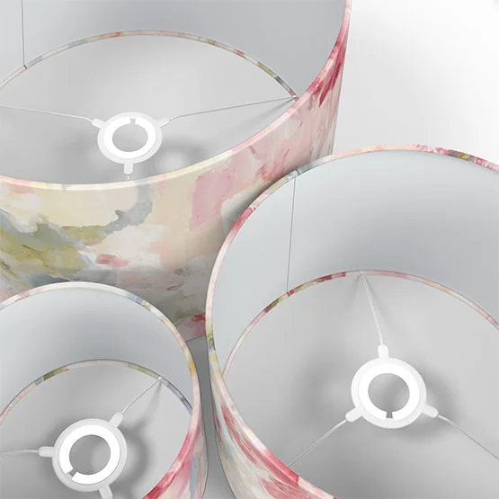 Camile Pastel lamp_shade