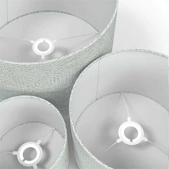 Caza Grassland lamp_shade