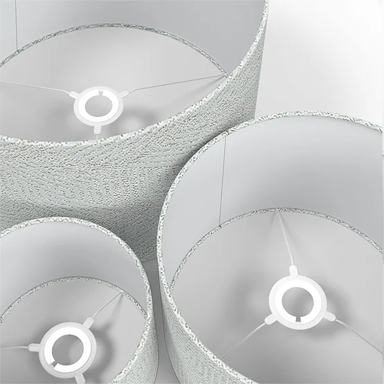Caza Storm lamp_shade
