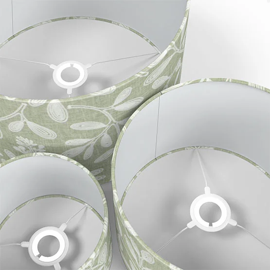 Charlotte Forest lamp_shade