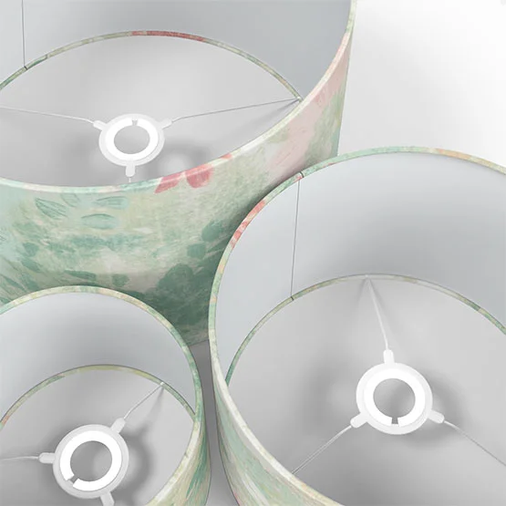 Claude Meringue lamp_shade
