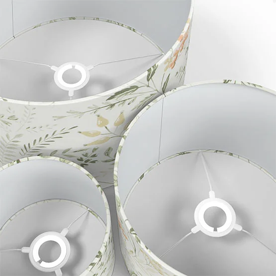 Cleo Willow lamp_shade