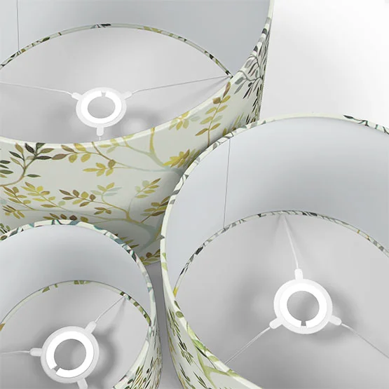 Dickens Willow lamp_shade