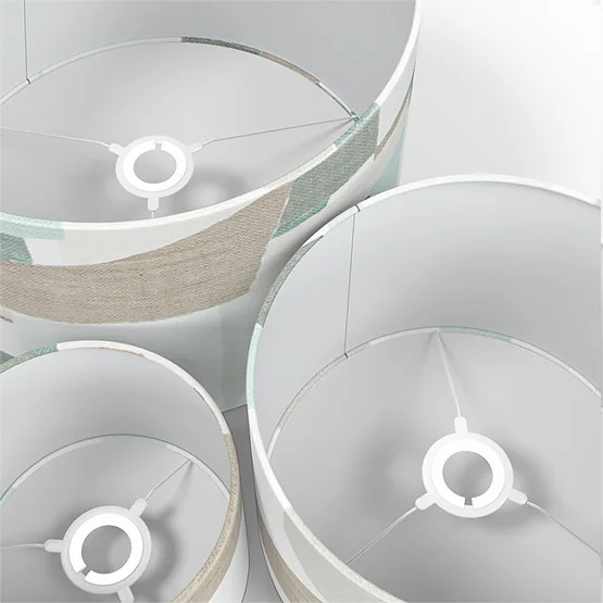 Eastwood Fennel lamp_shade