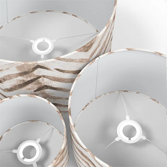Embalar Desert lamp_shade