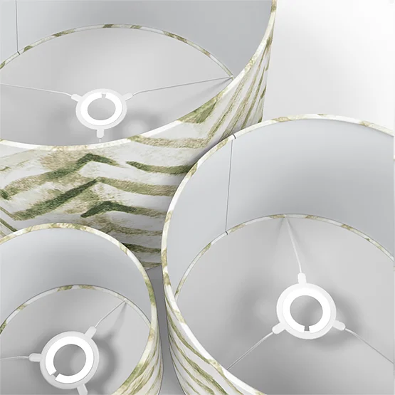 Embalar Grassland lamp_shade