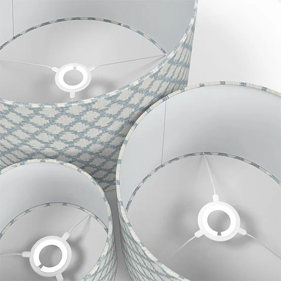 Ervan Harbour lamp_shade