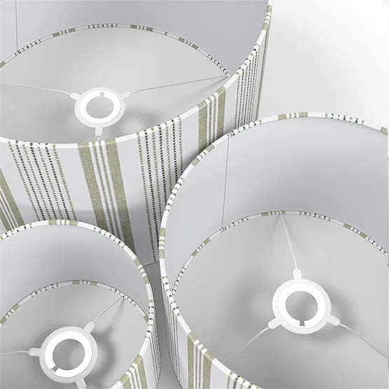 Foxhall Sage lamp_shade