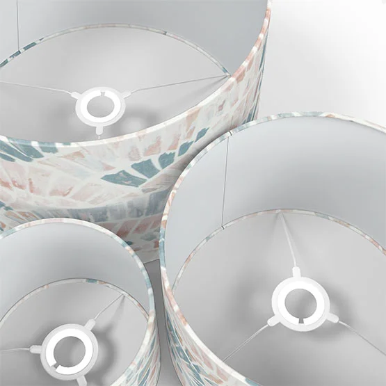 Gabriela Shell lamp_shade
