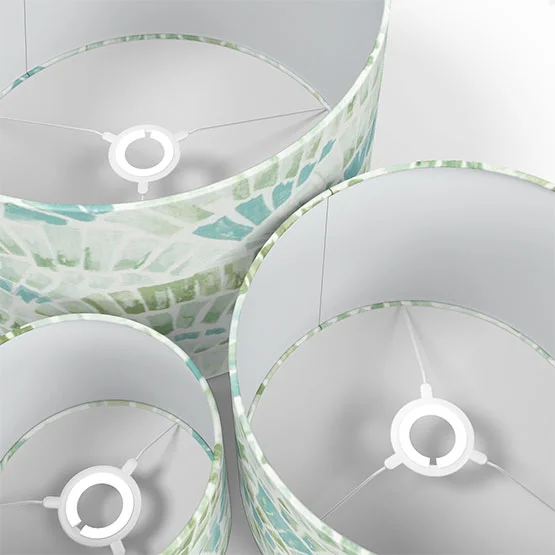 Gabriela Verdi lamp_shade