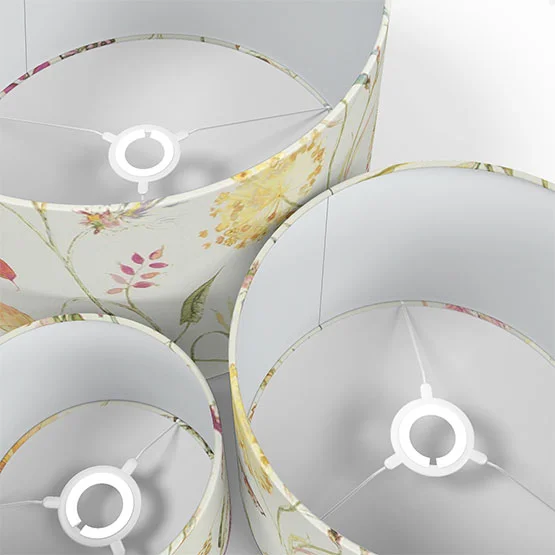 Grove Auburn lamp_shade