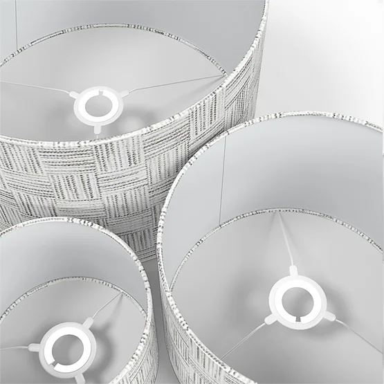 Habitat Dusk lamp_shade