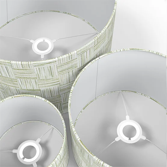Habitat Grassland lamp_shade