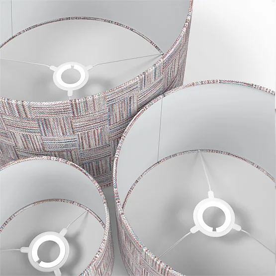 Habitat Storm lamp_shade