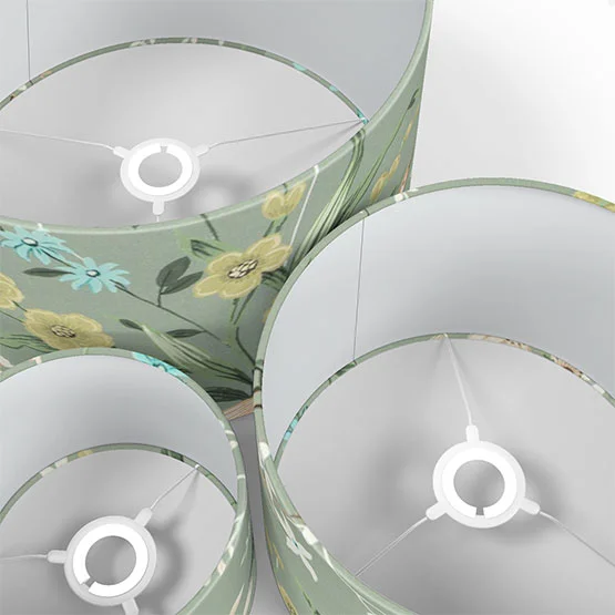 Jade Eden lamp_shade