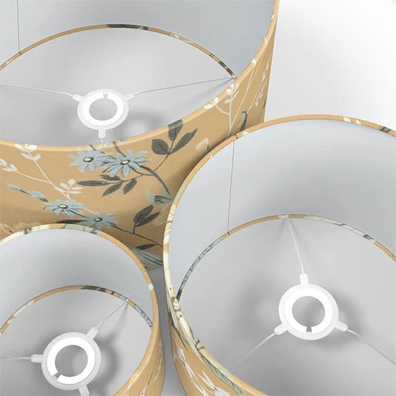 Jade Honey lamp_shade