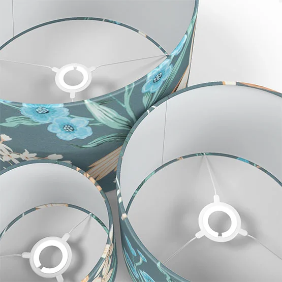 Jade Topaz lamp_shade