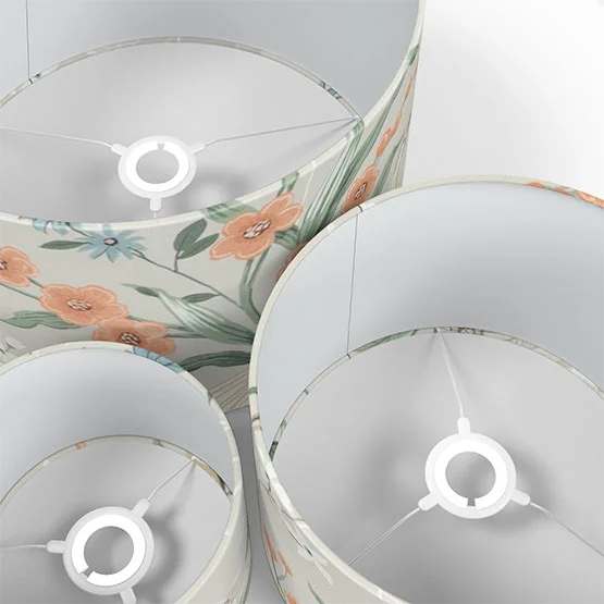 Jade Umber lamp_shade