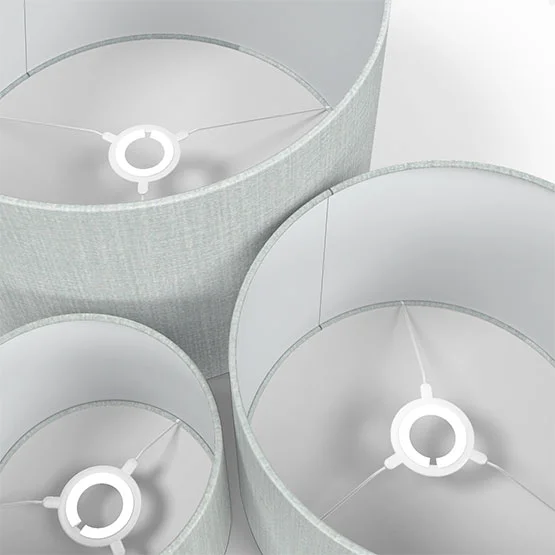 Jaxon Seaglass lamp_shade