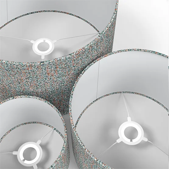 Jefferies Lagoon lamp_shade