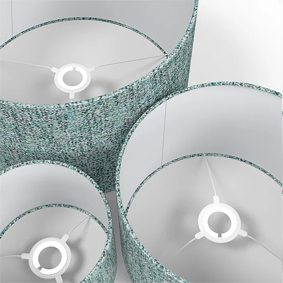 Jefferies Peacock lamp_shade