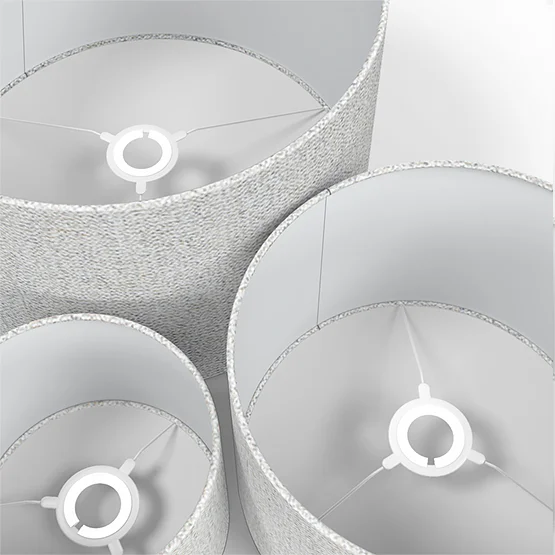 Jefferies Pewter lamp_shade