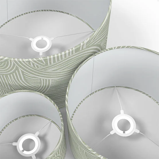Jolie Basil lamp_shade