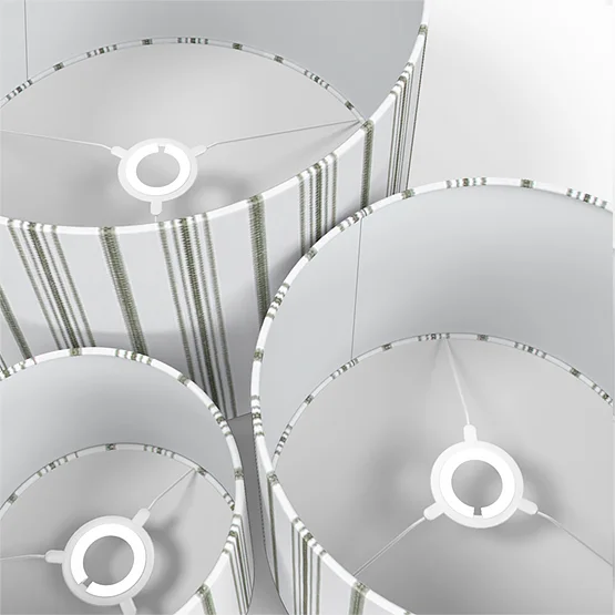 Jones Sage lamp_shade