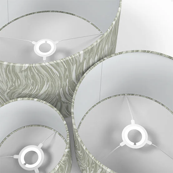 Kesiah Seaglass lamp_shade