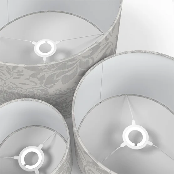 Lagoa Cloud lamp_shade