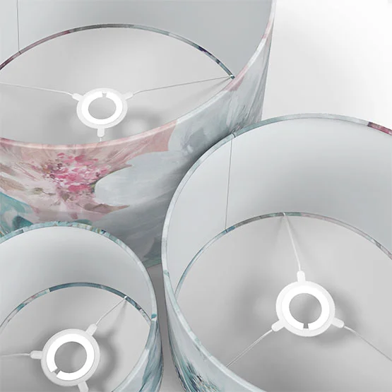 Lani Moonstone lamp_shade