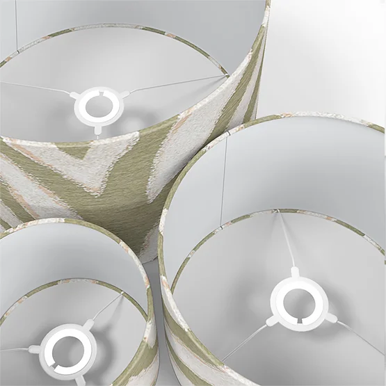 Leela Cactus lamp_shade