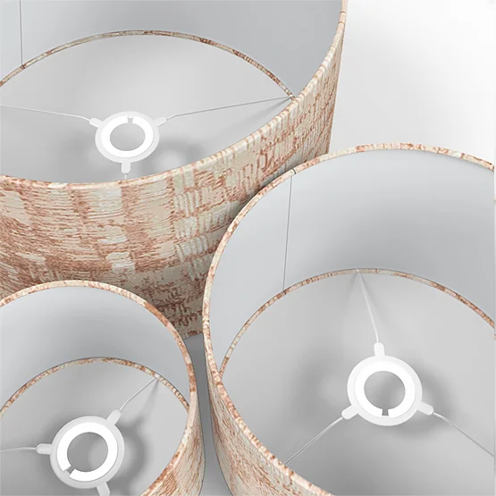 Mahali Sienna lamp_shade