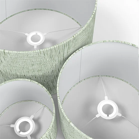 Mala Cactus lamp_shade