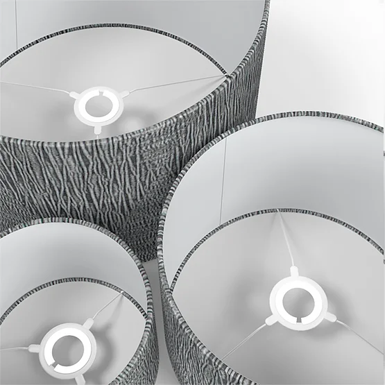 Mala Raven lamp_shade