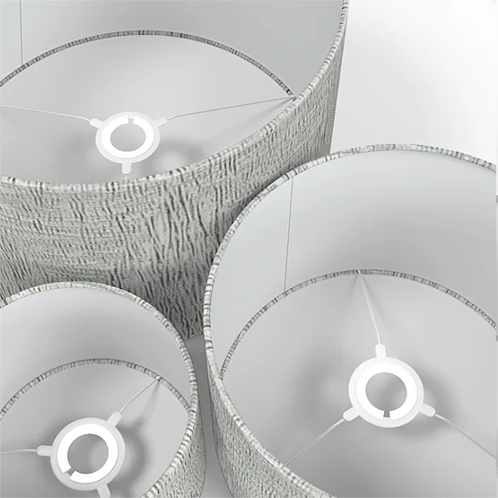 Mala Storm lamp_shade